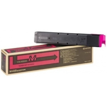KYOCERA TK-8305M (1T02LKBNL0)