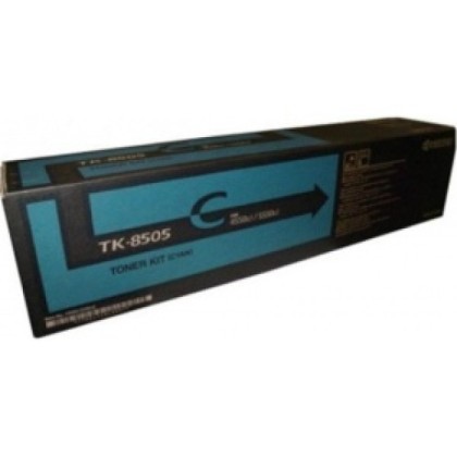 KYOCERA TK-8505C (1T02LCCNL0)