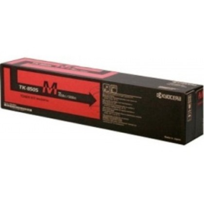 KYOCERA TK-8505M (1T02LCBNL0)
