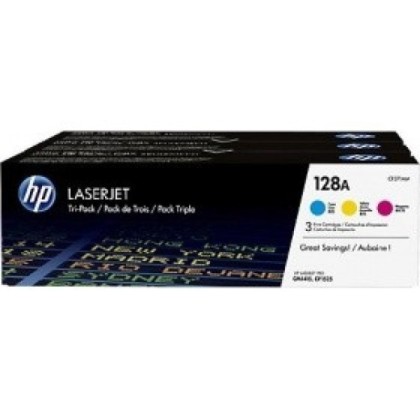 HP CF371AM (CF371AM)