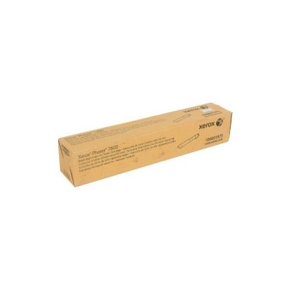 Xerox 106R01573 (106R01573)