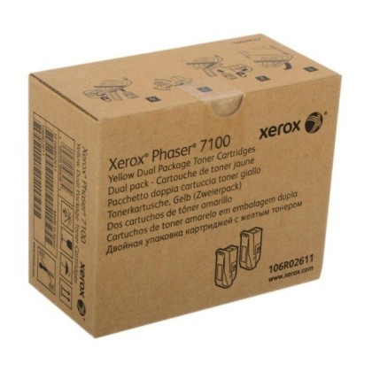 Xerox 106R02611 (106R02611)