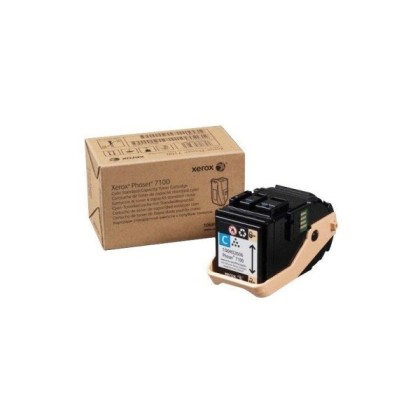 Xerox 106R02606 (106R02606)