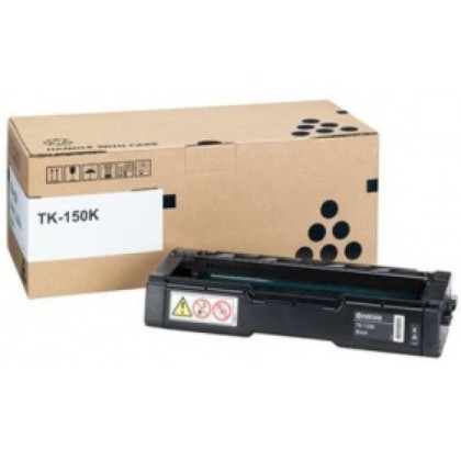 KYOCERA TK-150K (TK-150K)