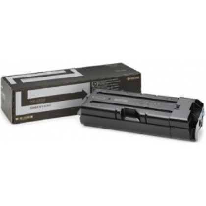 KYOCERA TK-6705 (1T02LF0NL0)