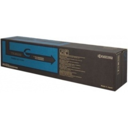 KYOCERA TK-8600C (1T02MNCNL0)