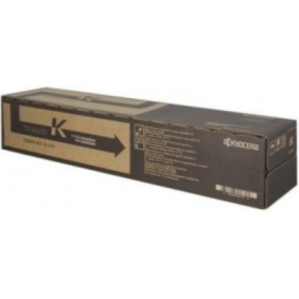 KYOCERA TK-8600K (1T02MN0NLC)