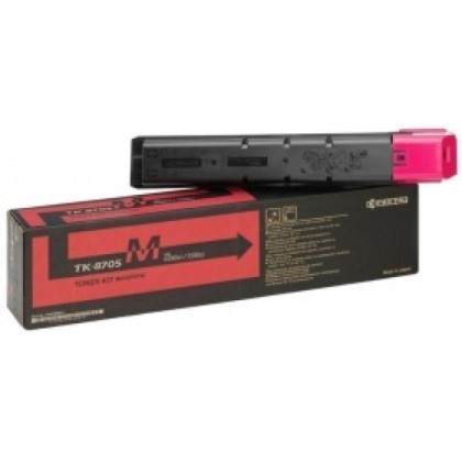KYOCERA TK-8705M (1T02K9BNL0)