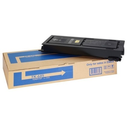 KYOCERA TK-685 (1T02K50NL0)