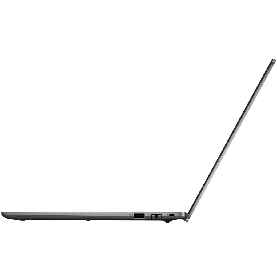 ASUS ExpertBook P3 PM3406CKA-LY0238 AMD Ryzen AI 5 330 2000MHz/14"/1920x1200/32GB/512GB SSD/AMD Radeon 820M/Wi-Fi/Bluetooth/Windows 11 Pro (90NX0971-M008Y0_32Win11P) Grey