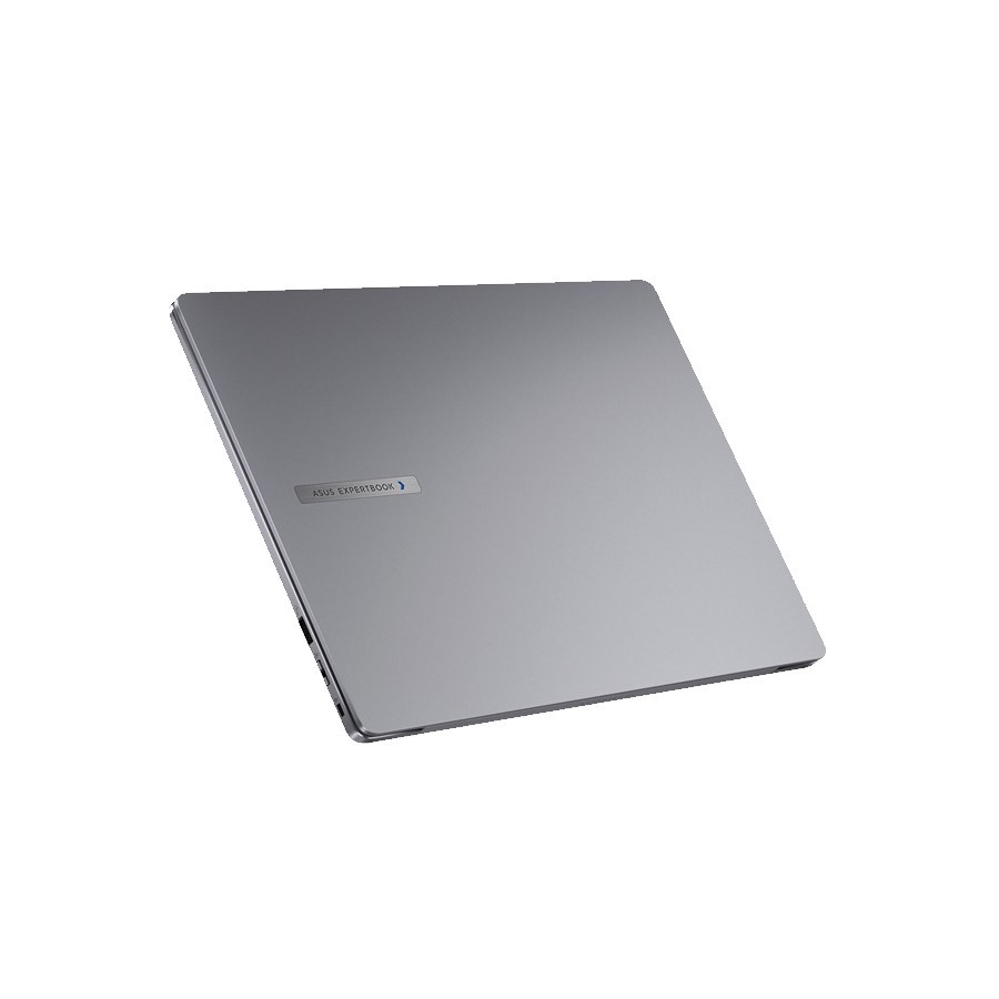 ASUS ExpertBook P3 PM3406CKA-LY0238 AMD Ryzen AI 5 330 2000MHz/14"/1920x1200/32GB/512GB SSD/AMD Radeon 820M/Wi-Fi/Bluetooth/Windows 11 Pro (90NX0971-M008Y0_32Win11P) Grey