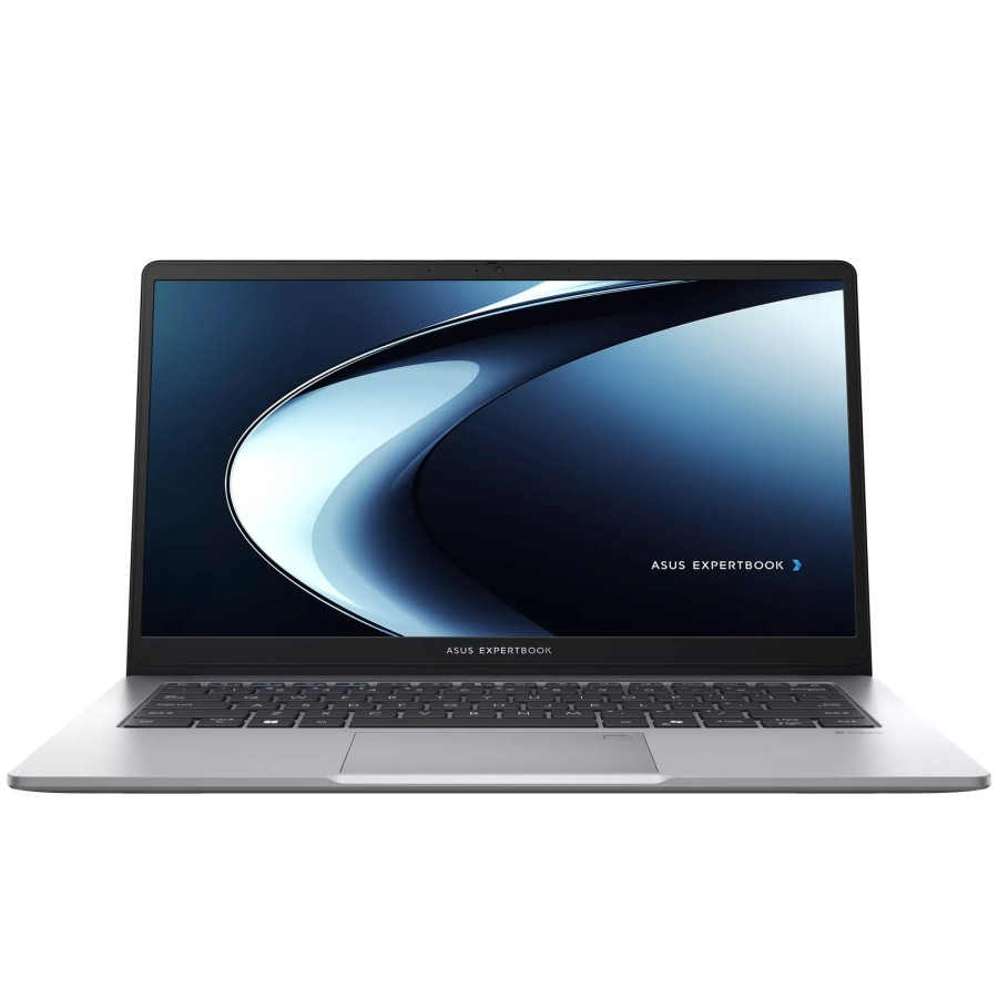 ASUS ExpertBook P1 PM1403CDA-S60143 AMD Ryzen 7 7735HS 3200MHz/14"/1920x1080/32GB/512GB SSD/AMD Radeon 680M/Wi-Fi/Bluetooth/Без ОС (90NX09C1-M00800) Grey