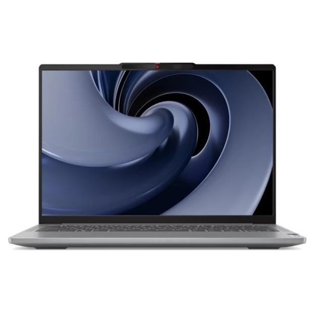Lenovo IdeaPad Pro 5 14IMH9 Intel Core Ultra 9 185H 2300MHz/14"/2880x1800/32GB/1024GB SSD/Intel Arc Graphics/Wi-Fi/Bluetooth/Без ОС (83D20027RK) Grey