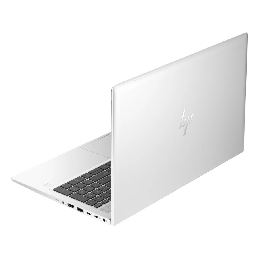 HP EliteBook 650 G10 (9G2U9ET) Intel Core i5 1335U 1300MHz/15.6"/1920x1080/16GB/512GB SSD/Intel Iris Xe Graphics/Wi-Fi/Bluetooth/DOS (Silver)