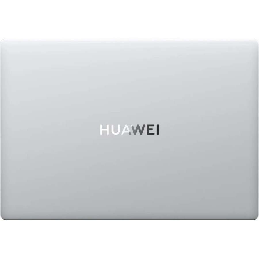 HUAWEI MateBook D 16 MCLG-X Intel Core i5 13420H 2100MHz/16"/1920х1200/16GB/512GB SSD/Intel UHD Graphics/Wi-Fi/Bluetooth/Без ОС (53014QLA) Silver