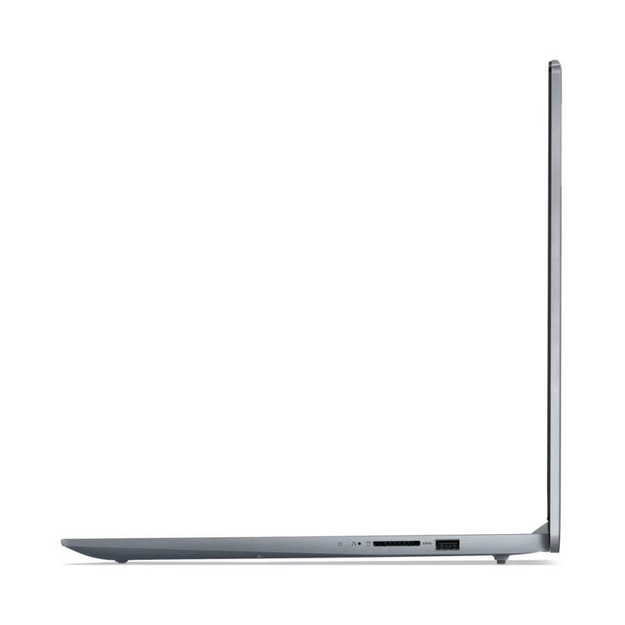 Lenovo IdeaPad Slim 3 16IAH8 Intel Core i5 12450H 2000MHz/16"/1920x1200/16GB/512GB SSD/Intel UHD Graphics/Wi-Fi/Bluetooth/Без ОС (83ES003YRK) Grey