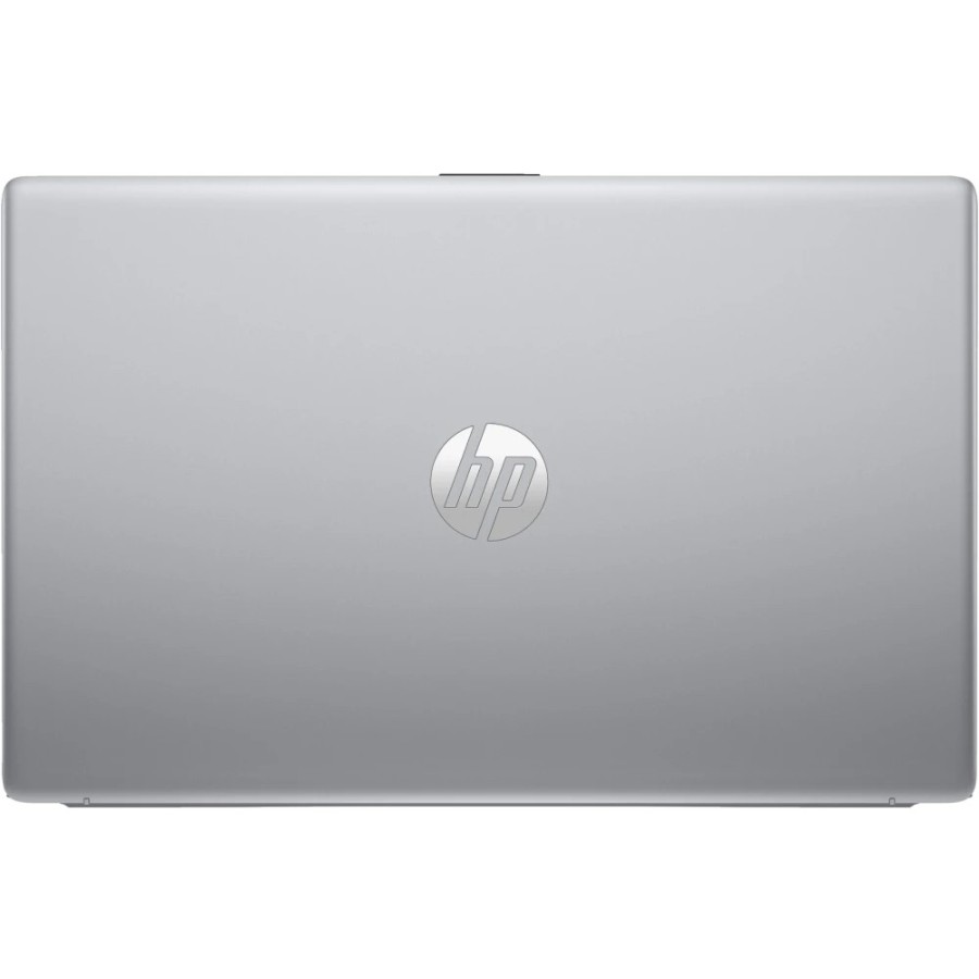 HP 470 G10 (9G1Q8ET) Intel Core i7 1355U 1700MHz/17.3"/1920х1080/16GB/512GB SSD/Intel Iris Xe Graphics/Wi-Fi/Bluetooth/DOS (Silver)