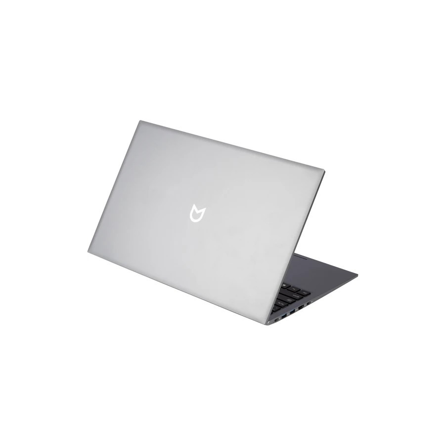 IRBIS 17NBP4503_G3P Intel Core i5 1250P 1700MHz/17.3"/1920x1080/16GB/512GB SSD/Intel Iris Xe Graphics/Wi-Fi/Bluetooth/Без ОС (17NBP4503_G3P) Grey