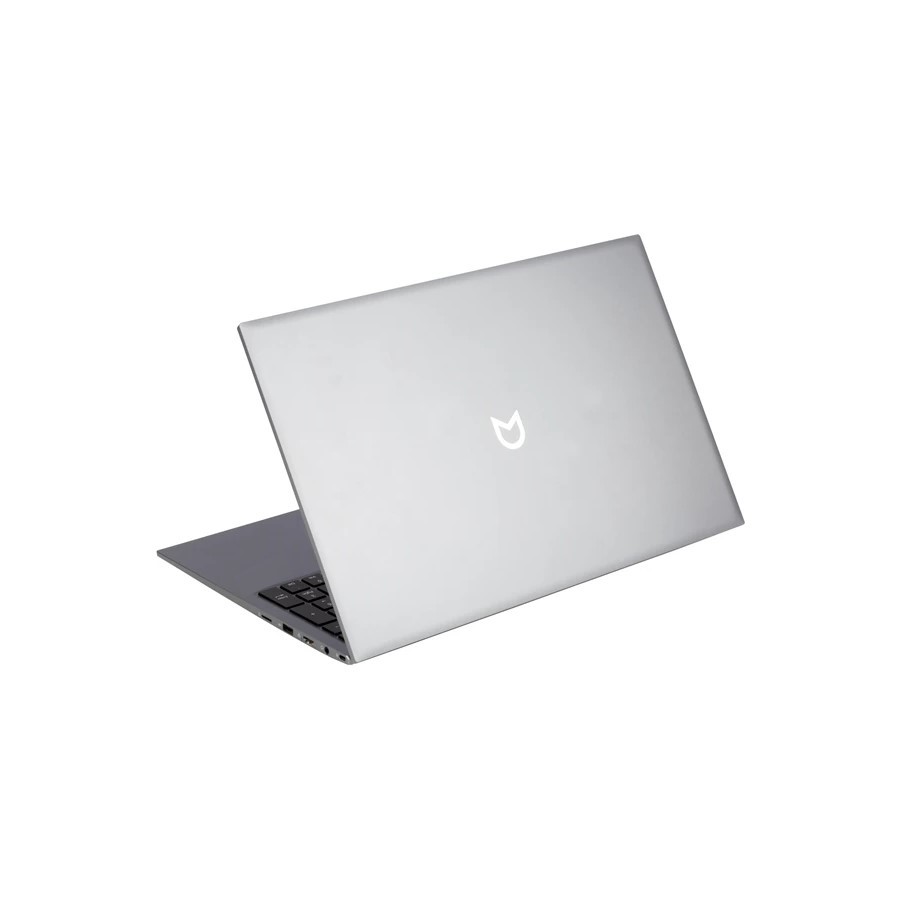 IRBIS 17NBP4503_G3P Intel Core i5 1250P 1700MHz/17.3"/1920x1080/16GB/512GB SSD/Intel Iris Xe Graphics/Wi-Fi/Bluetooth/Без ОС (17NBP4503_G3P) Grey