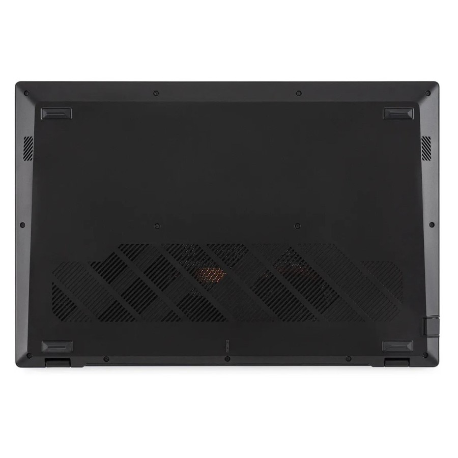 iRU Planio 15ING Intel Celeron N4500 1100MHz/15.6"/1920x1080/8GB/256GB SSD/Intel UHD Graphics/Wi-Fi/Bluetooth/Windows 11 Pro (2140835) Black