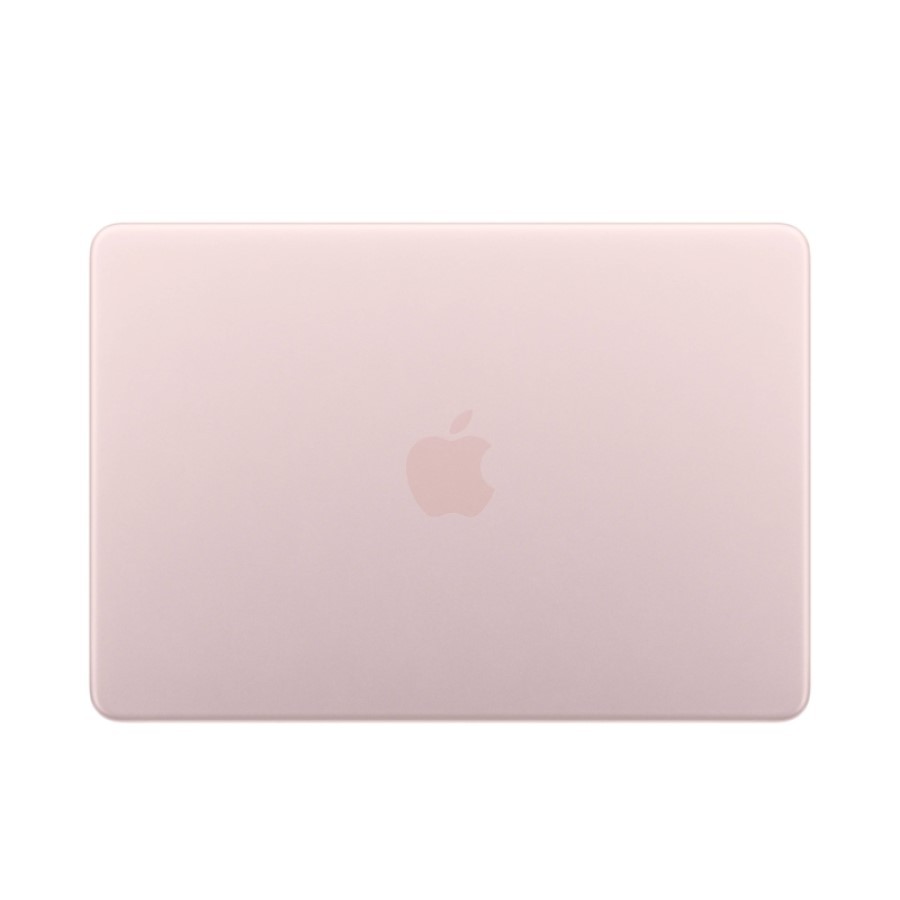 Apple MacBook Neo 13 A18 Pro 6 core/13"/2408x1506/8GB/512GB SSD/A18 Pro 5 core GPU/Wi-Fi/Bluetooth/MacOS (MHFJ4ZP/A) Pink