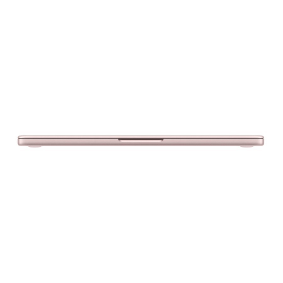Apple MacBook Neo 13 A18 Pro 6 core/13"/2408x1506/8GB/512GB SSD/A18 Pro 5 core GPU/Wi-Fi/Bluetooth/MacOS (MHFJ4ZP/A) Pink