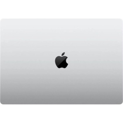 Apple MacBook Pro 14 M2 Pro 10 core/14.2"/3024x1964/16GB/512GB SSD/Apple M2 Pro 16 core GPU/Mac OS (MPHH3C/A) Silver