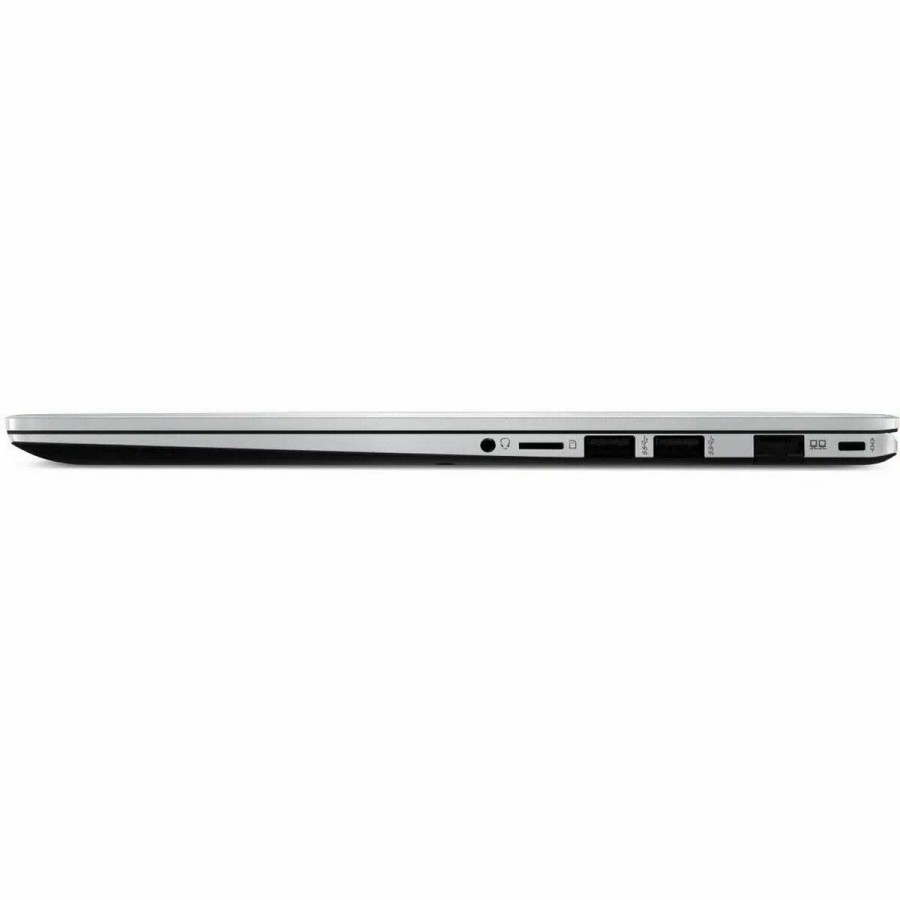 MSI Modern 15 F1MG-801XRU Intel Core 5 120U 1400MHz/15.6"/1920x1080/16GB/512GB SSD/Intel Graphics/Wi-Fi/Bluetooth/Без ОС (9S7-15S112-801) Silver