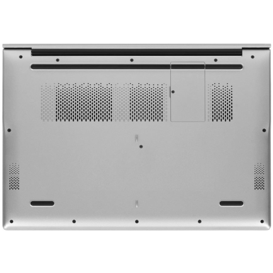 Acer Aspire Lite AL16-52P-529L Intel Core i5 1334U 1300MHz/16"/1920x1200/16GB/512GB SSD/Intel Iris Xe Graphics/Wi-Fi/Bluetooth/Без ОС (NX.J5SCD.001) Grey