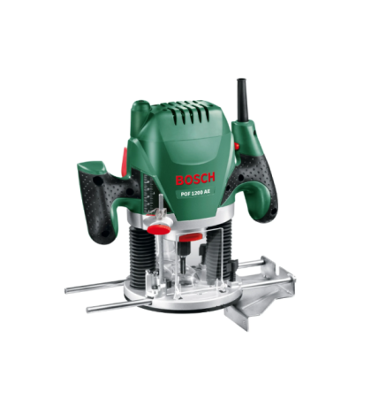 BOSCH POF 1200 AE (060326A100)