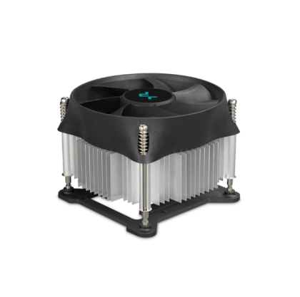 Deepcool THETA 20 PWM (DP-ICAS-T20P)