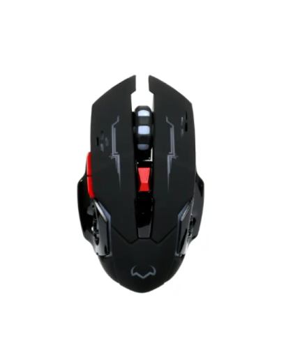 SVEN RX-G930W (SV-018412) Черный