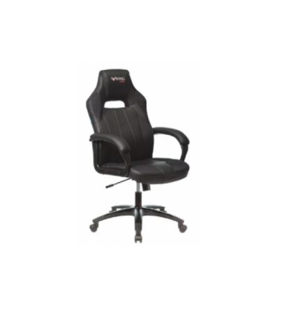Zombie VIKING 2 AERO Edition (VIKING 2 AERO BLACK) Черный