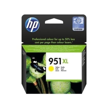 HP CN048AE (CN048AE)