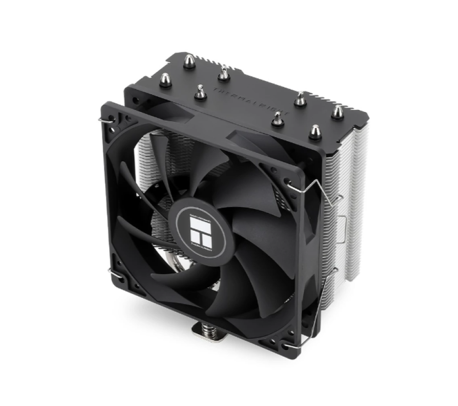 Thermalright Assassin X 120 Refined SE (AX120-R-SE)