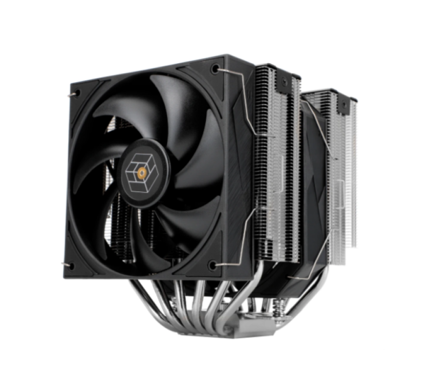 Thermalright Royal Pretor 130 (RP130)