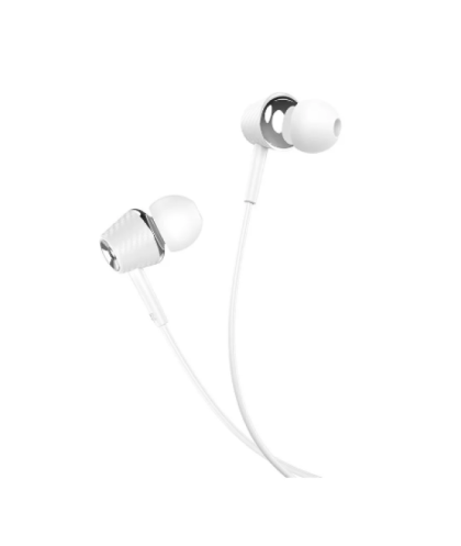 HOCO M70 (HC-17429) Белый