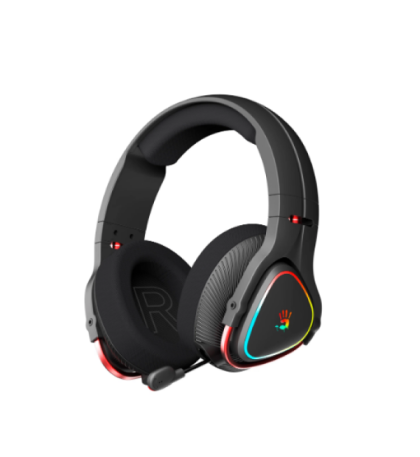 A4Tech Bloody MR710 (MR710 BLACK)