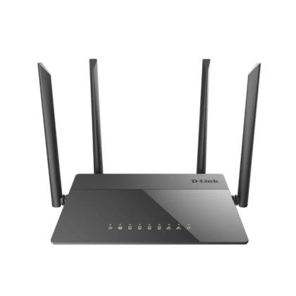 D-link DIR-841/RU/A1B