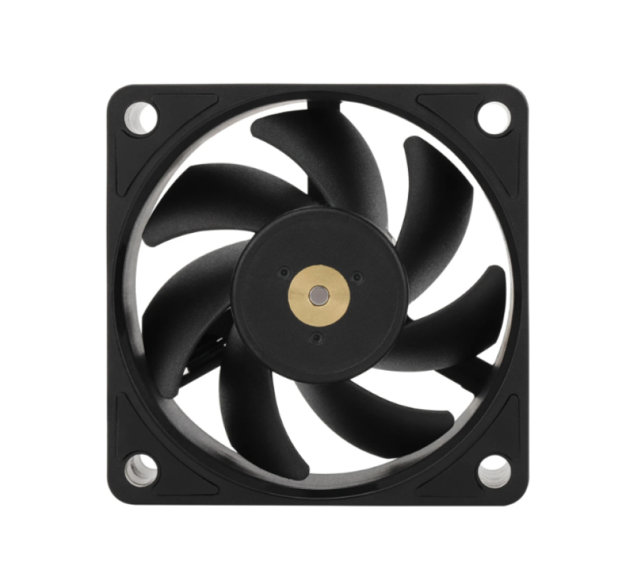Thermalright TL-B6B
