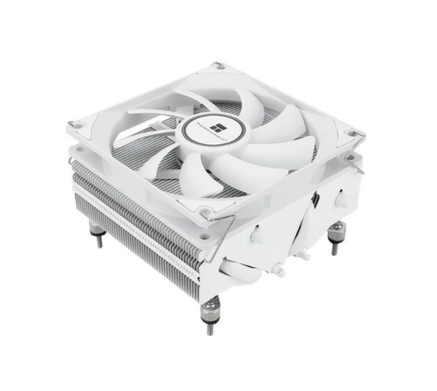 Thermalright AXP90-X53 White (AXP-90-X53-WH)