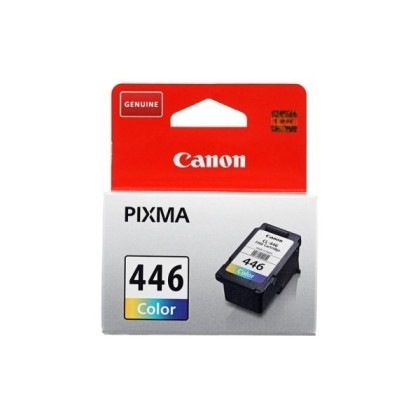 Canon CL-446 (8285B001)