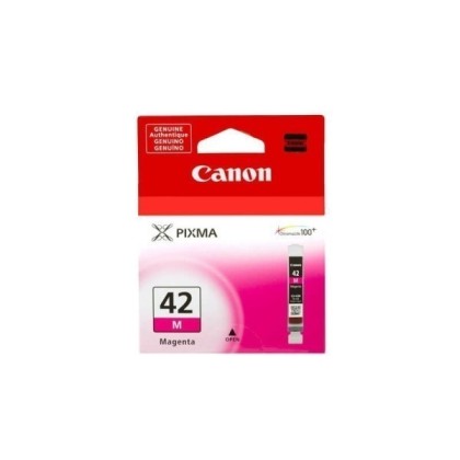Canon CLI-42M (6386B001)