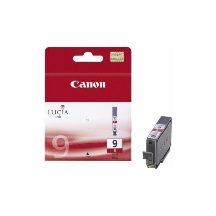 Canon PGI-9R (1040B001)