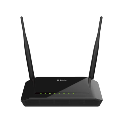 D-Link DAP-1360U (DAP-1360U/A1A)