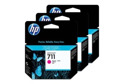 HP CZ135A