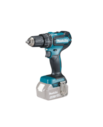 Makita DHP485Z