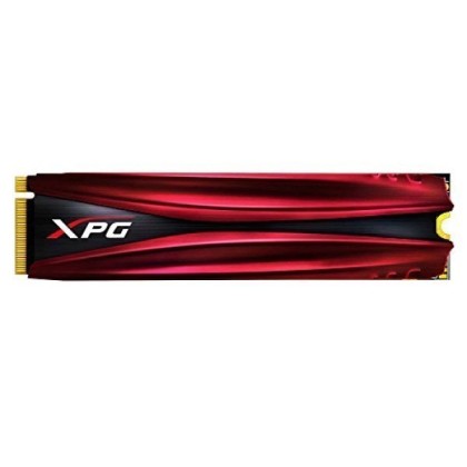 ADATA XPG GAMMIX S11 Pro 256GB (AGAMMIXS11P-256GT-C)