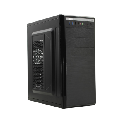 Winard 3065 500W (3065 500) Черный