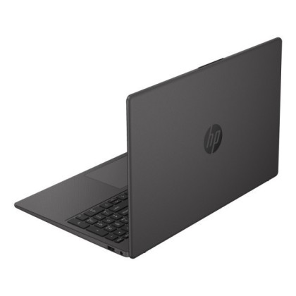 HP 255 G10 (859QOEA) AMD Ryzen 5 7530U 2000MHz/15.6"/1920x1080/16GB/512GB SSD/AMD Radeon RX Vega 7/Wi-Fi/Bluetooth/Без ОС (Dark Ash Silver)